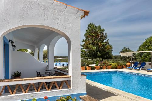 Vila Planicie - image 3