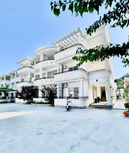 Marini Casa 2