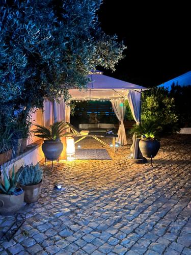 Casa Santo António 5