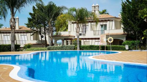 Villa Boa Nova gîte à louer Vale Formoso