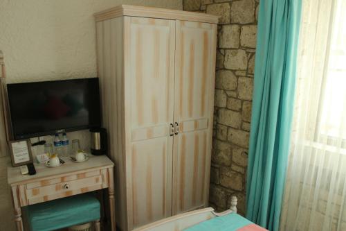  Galya Otel Alacati in Alaçatı