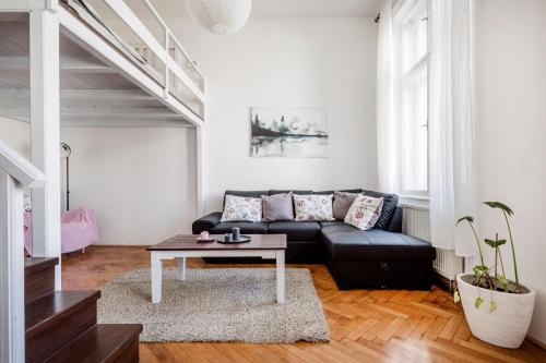 Perfectday1 Budapest