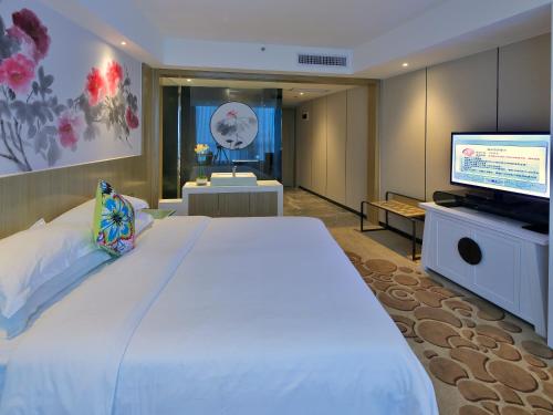 room detail thumbnail 1