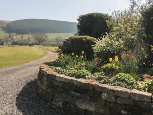 Exterior view, Eskdale in Glaisdale