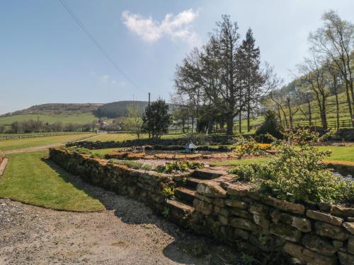 Exterior view, Eskdale in Glaisdale