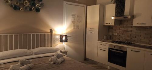 L' Ora Blu - image 5