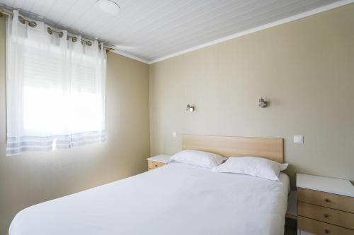 Urban Art Camping by Campigir - image 40