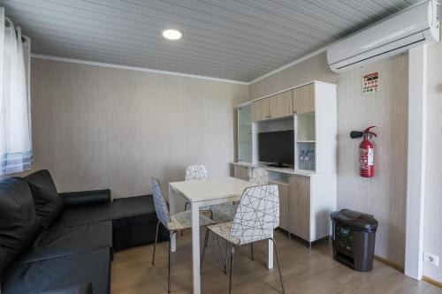 Urban Art Camping by Campigir - image 27