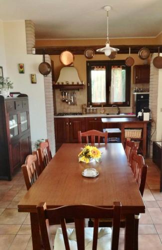  Casa Trachini in Palmi