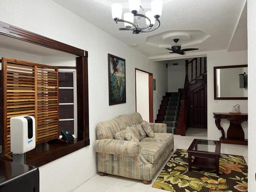 One South Place Hotel - image 5