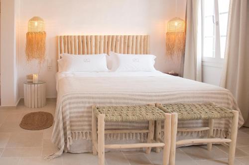 120 Hotel Boutique - Adults Only