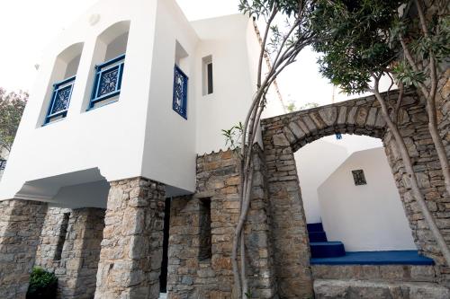Hotels Image