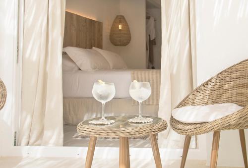 120 Hotel Boutique - Adults Only