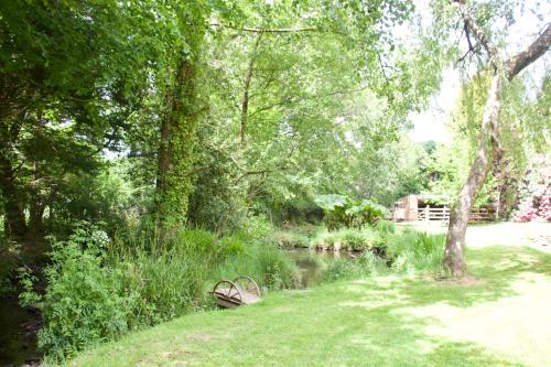 Creekside Lodge Bathpool Launceston Cornwall Creekside Lodge Bathpool Launceston Cornwall