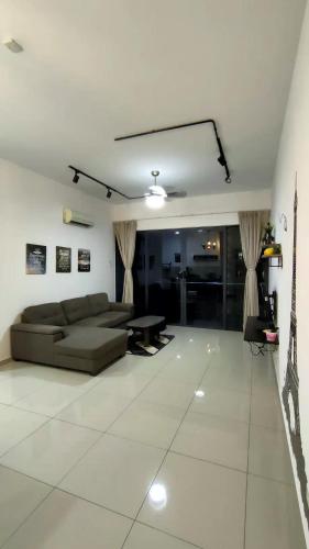 YS Atlantis Residences Melaka - Pool View YS Atlantis Residences Melaka - Pool View