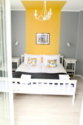 Capitals Residence 3