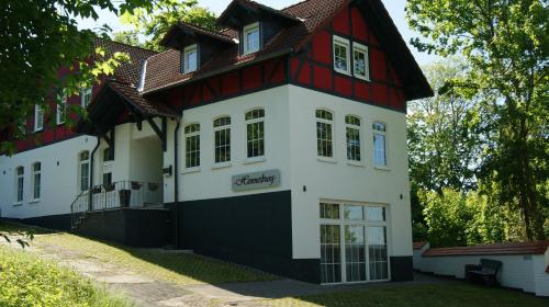 Pension Hennesburg - image 7