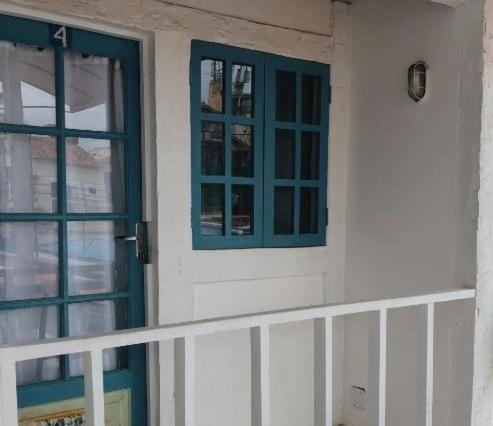 Casa da Lua Buzios — Photo 4