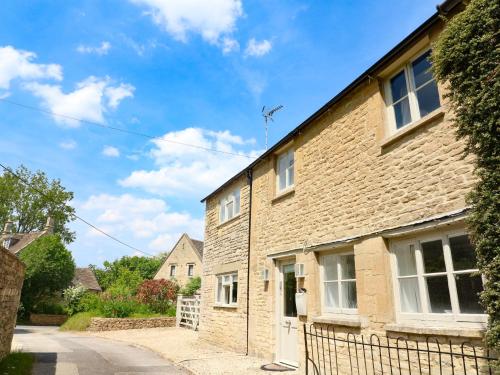 Mollys Cottage gîte à louer Great Barrington