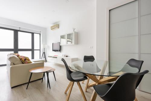 Charming Loft A 2