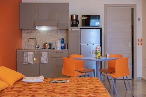 Studio - Disability Access image 10