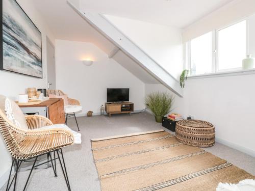 The Nest 4