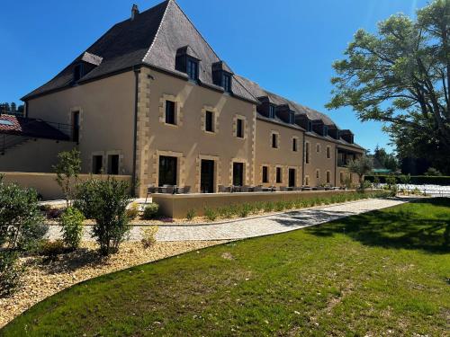 Hôtel Le Périgord