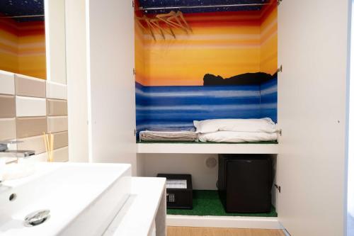 F53 Kevin's charming houses - image 3