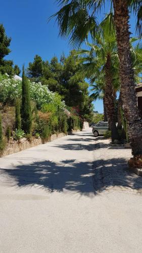 La Trufa - modern spacious home in Moraira with panoramic sea views - image 3