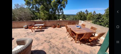 Casa di Valerio gîte à louer Casa Favare