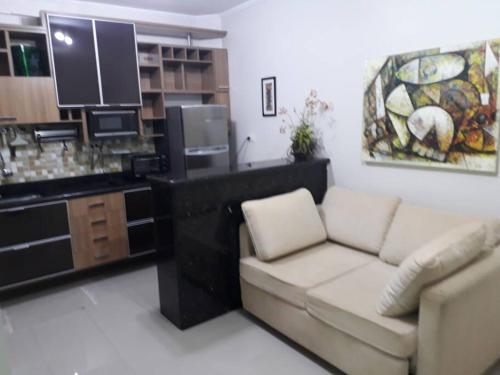 Pe na Areia do Tombo in Praia do Tombo