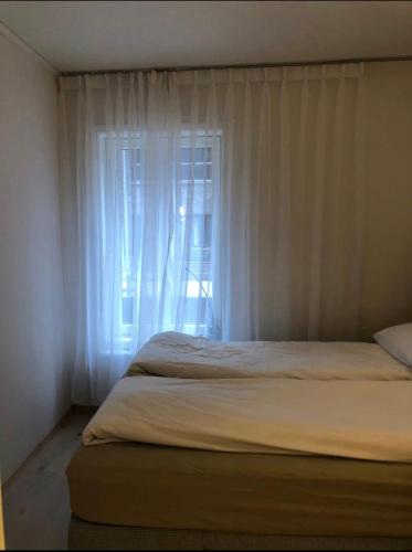 City Center Oslo- Venice Apartment Sea Side Three-Bedrooms and Two Toilettes - image 4