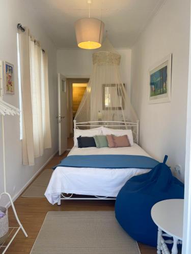 Hydra Mar Sea View Apartment 1, Attica