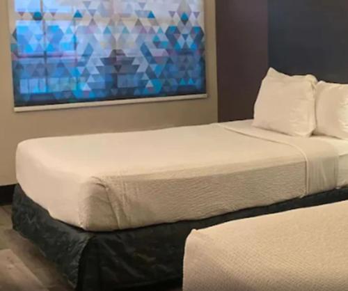 La Quinta Inn by Wyndham Bakersfield South - image 5