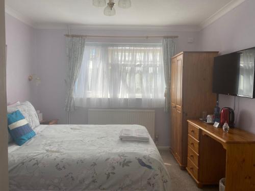 St. Georges House - image 3