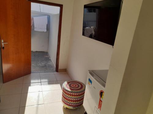 Suites Saraiva Uberlandia