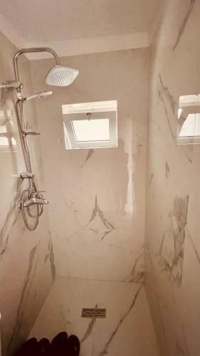 Hotel Drinos - image 7