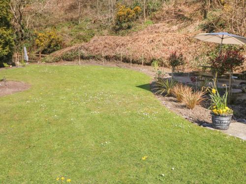 1 Closheen Lane - image 5