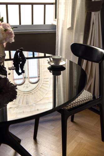 Tornabuoni Suites Collection Residenza D'Epoca - image 10