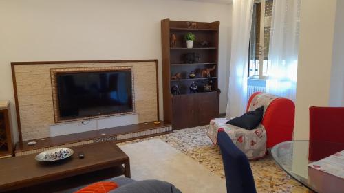  CASA DEA in Seriate