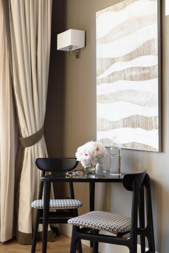 Tornabuoni Suites Collection Residenza D'Epoca - image 13