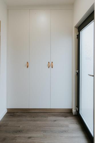 Gyopár Lodge - Gyopárosfürdő