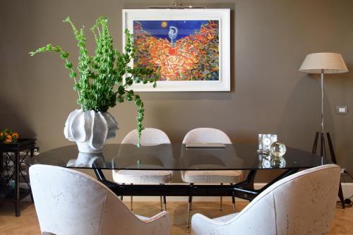 Tornabuoni Suites Collection Residenza D'Epoca - image 5