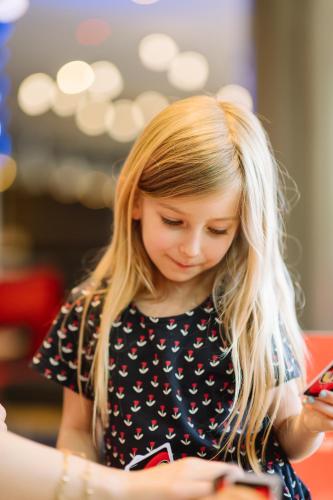 ibis Avignon Centre Gare - image 6