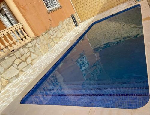 casaDaniel in 魯加特