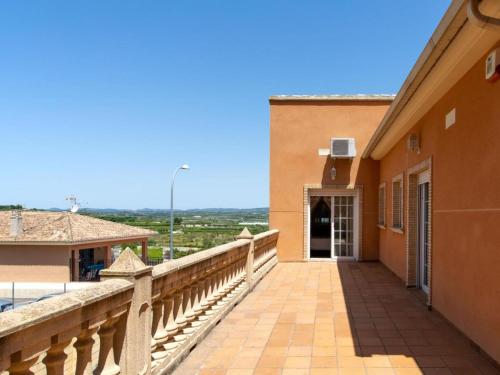 casaDaniel in 魯加特