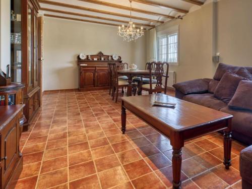 casaDaniel in 魯加特