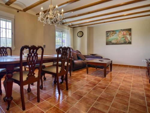 casaDaniel in 魯加特