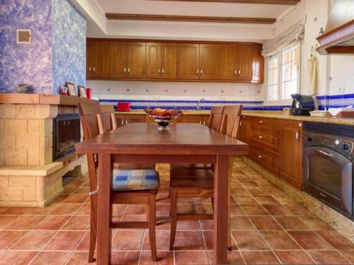 casaDaniel in 魯加特