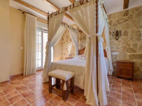 casaDaniel in 魯加特